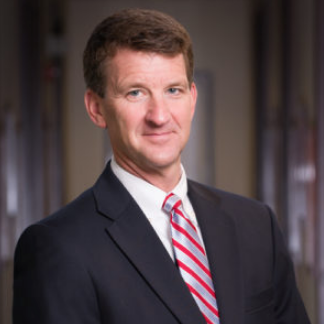 Kenneth Green