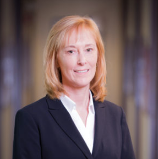 Barbara Roszel