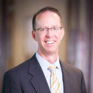Phil Kernen