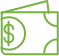 FinancialPlanning