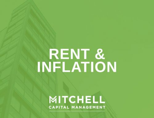 Rent and Inflation