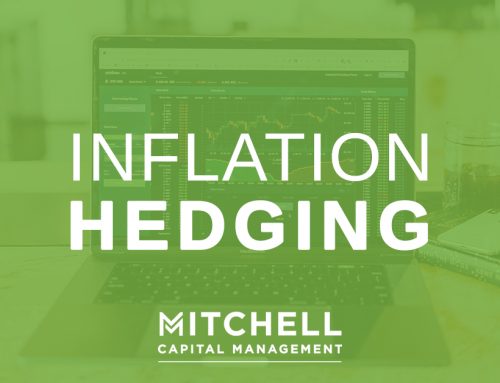 Inflation Hedging