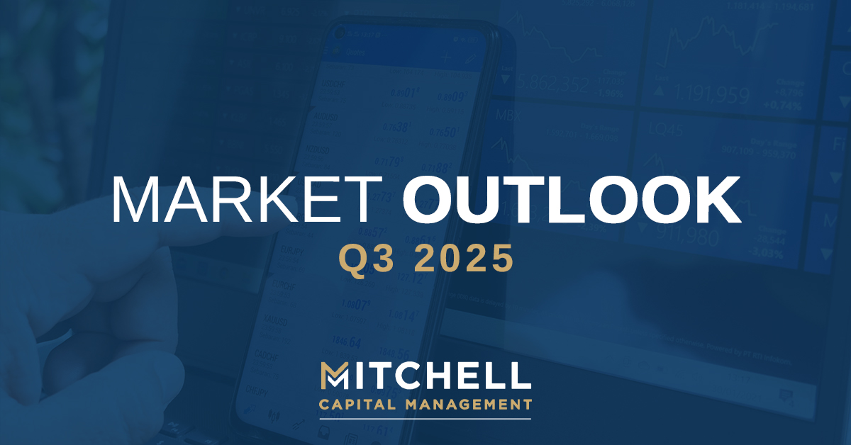 MitchCap_MarketOutlook_1200x628_070925